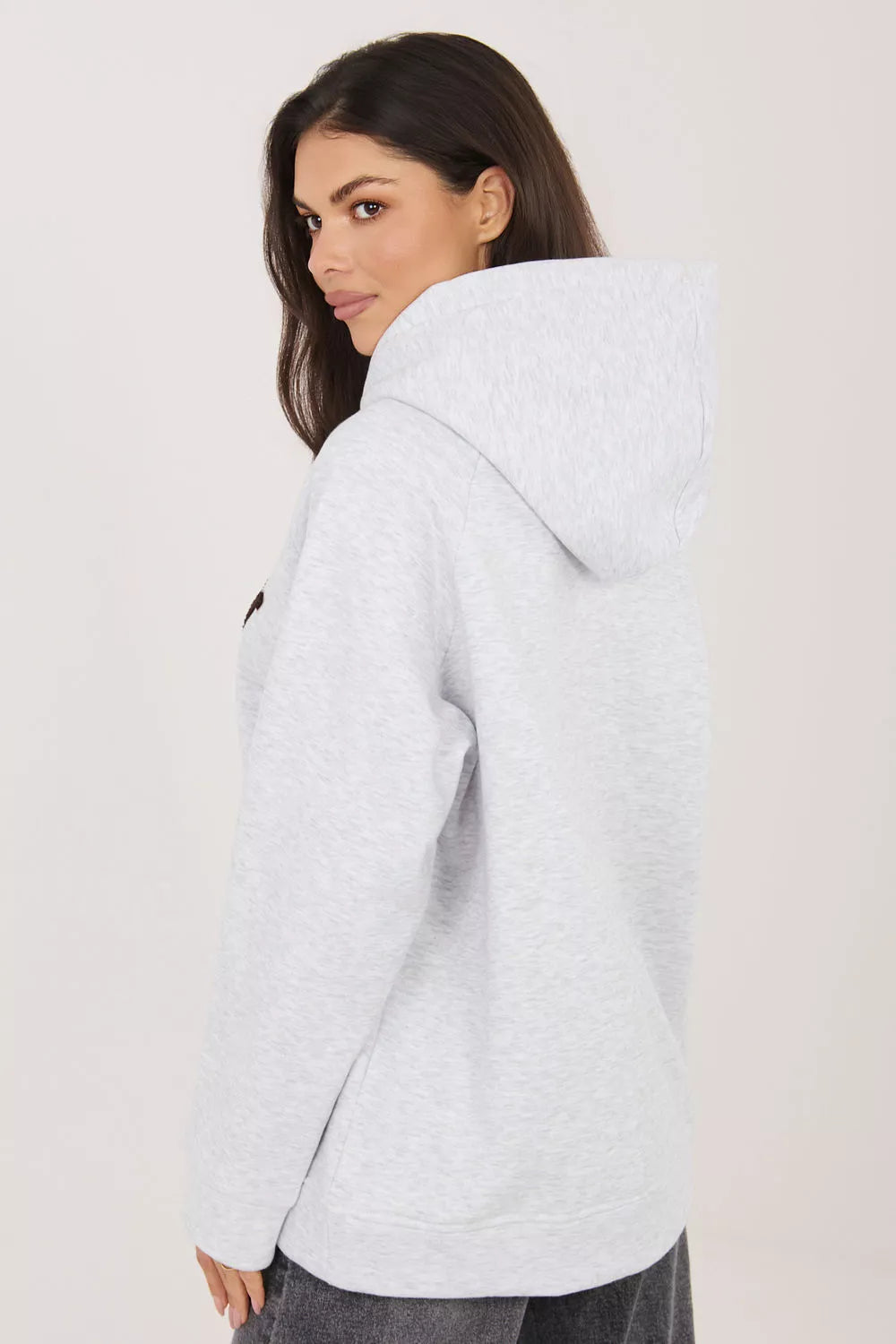 Megztinis modelis 226315 Rue Paris