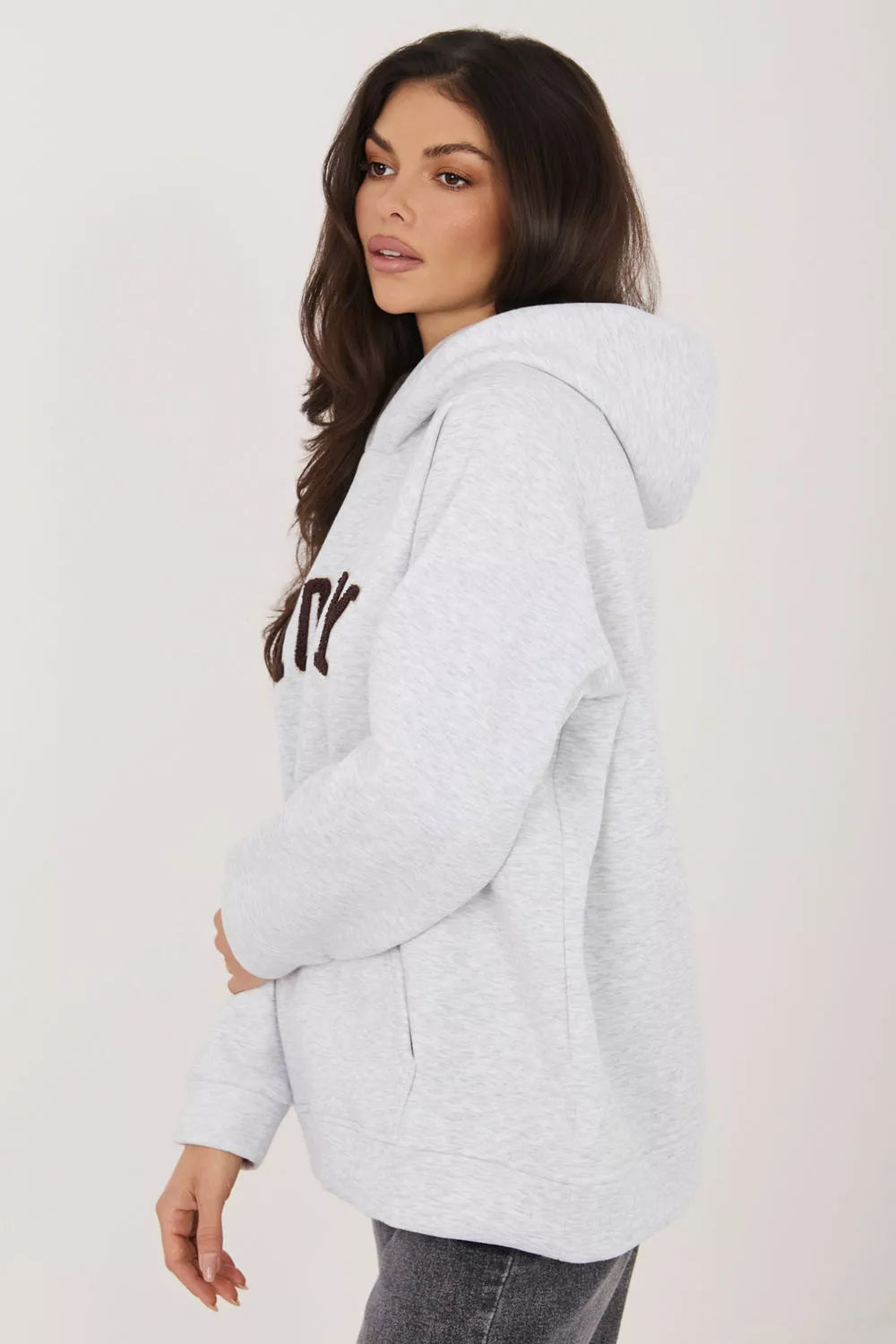 Megztinis modelis 226315 Rue Paris