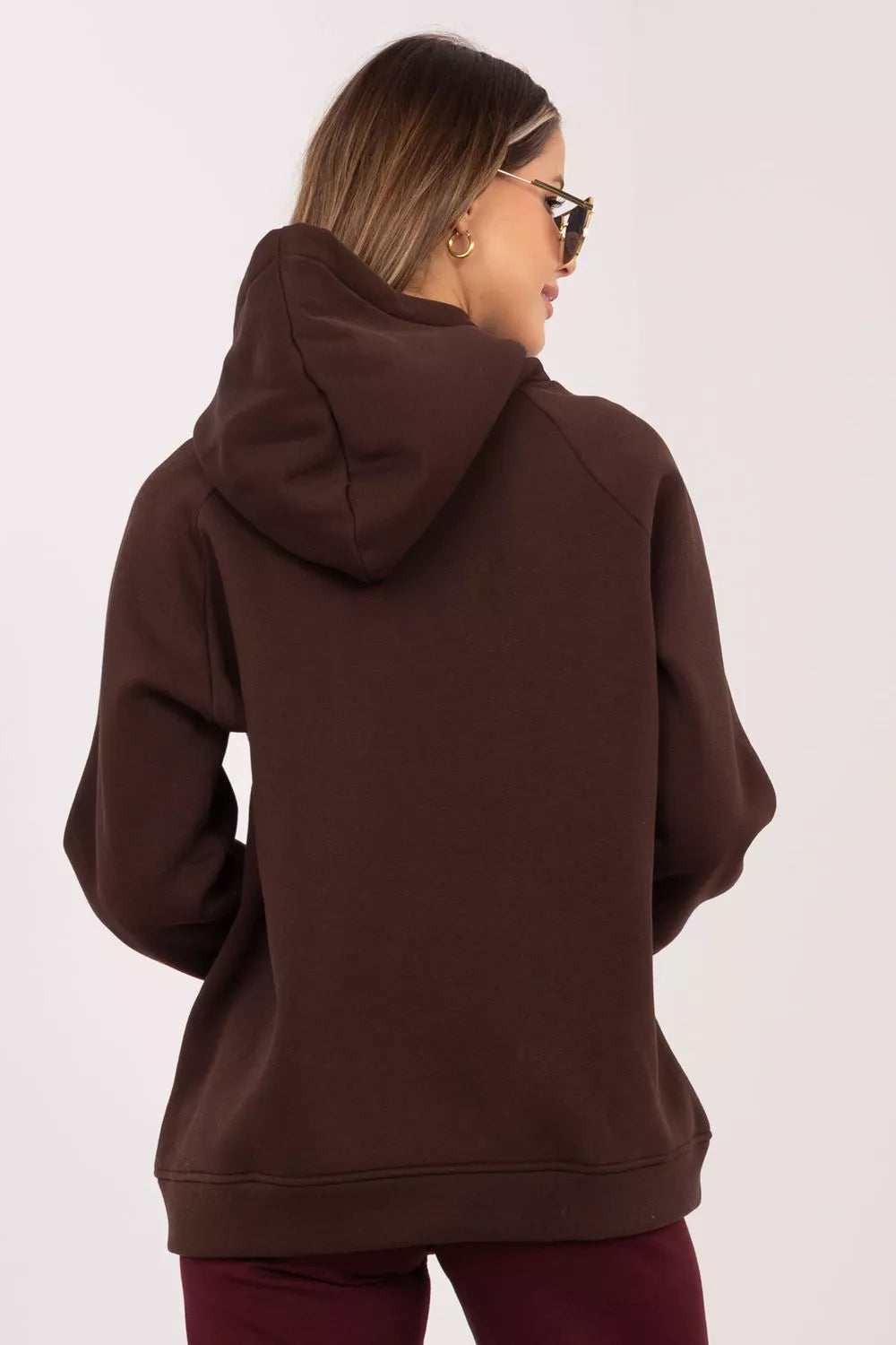 Megztinis modelis 226317 Rue Paris