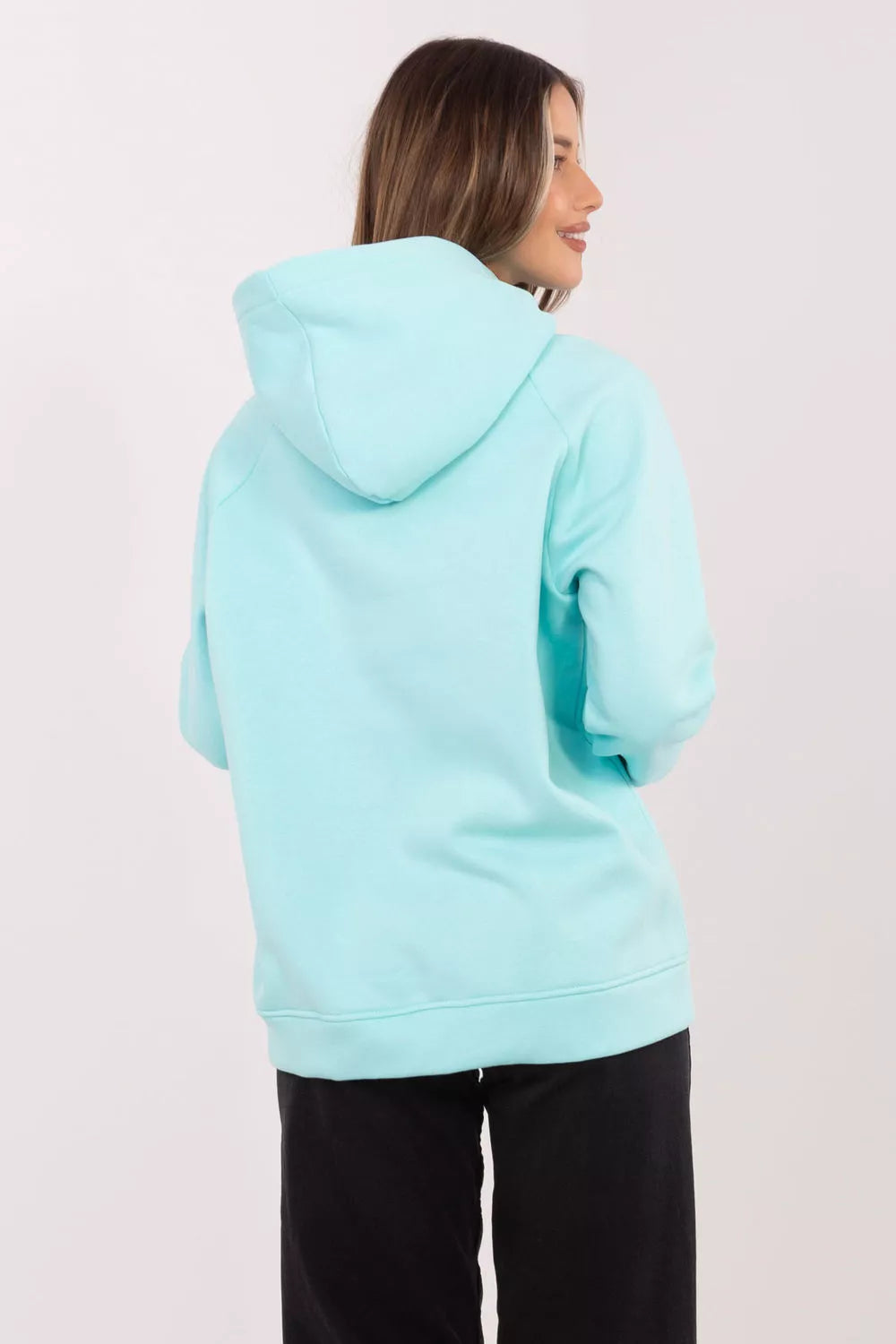 Megztinis modelis 226318 Rue Paris