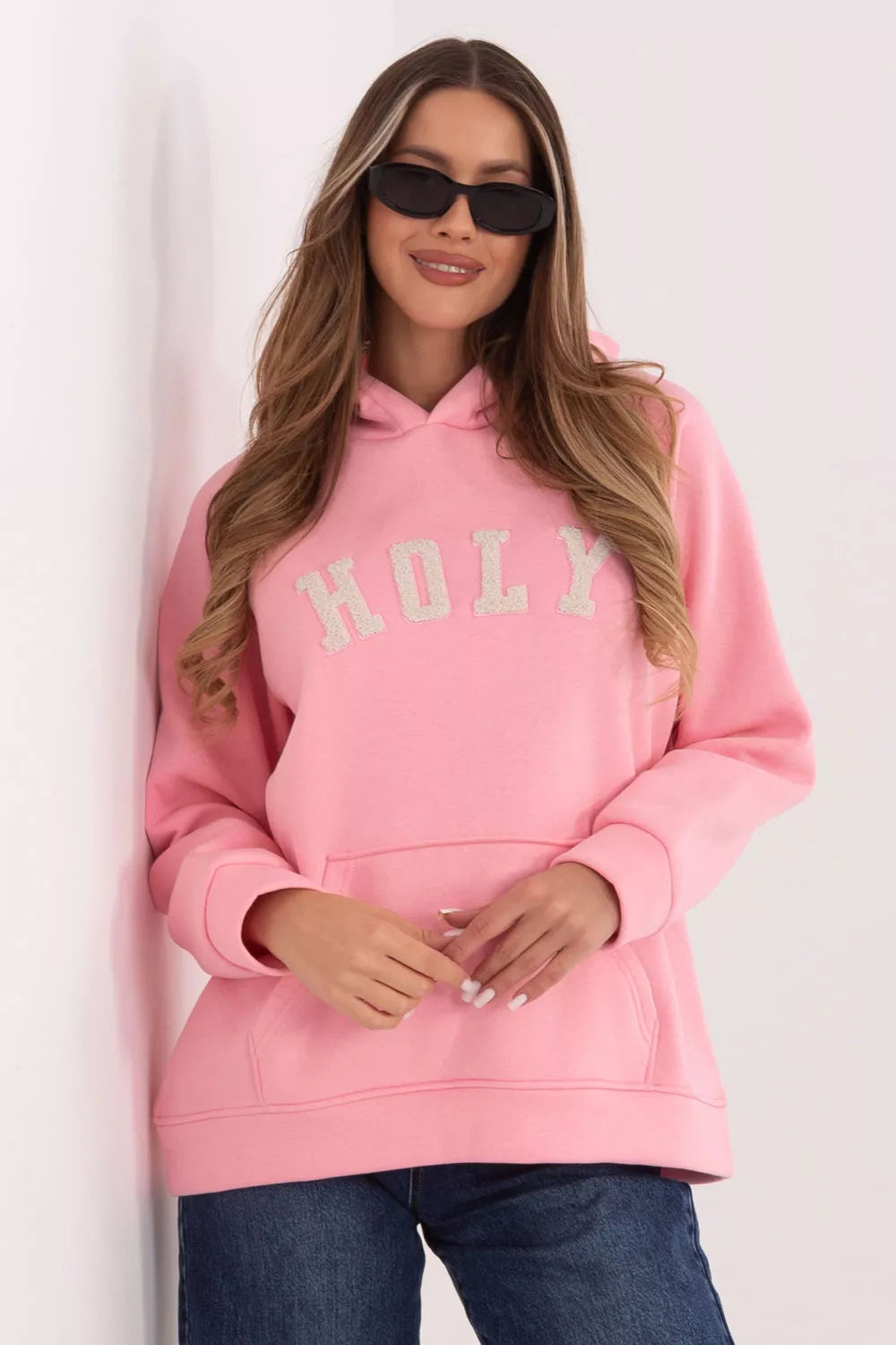 Megztinis, modelis 226319 Rue Paris