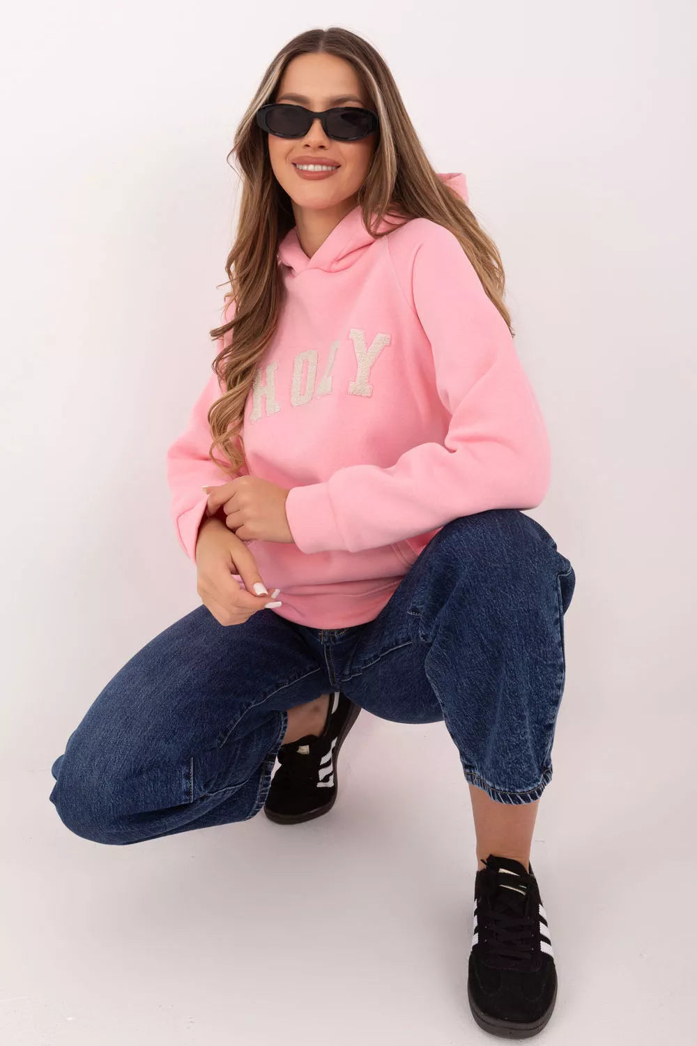 Megztinis, modelis 226319 Rue Paris