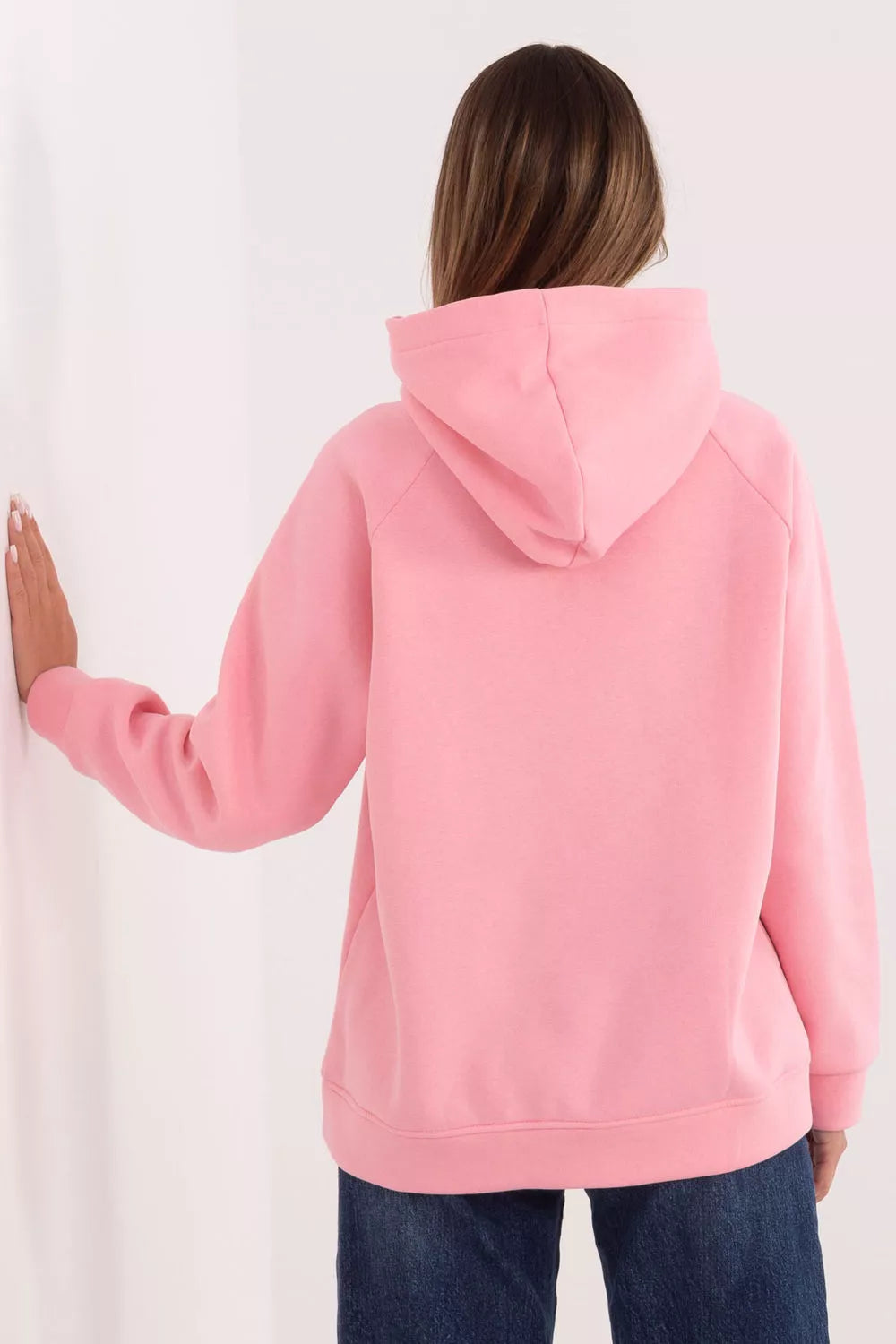 Megztinis, modelis 226319 Rue Paris
