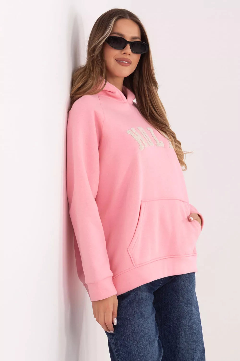 Megztinis, modelis 226319 Rue Paris