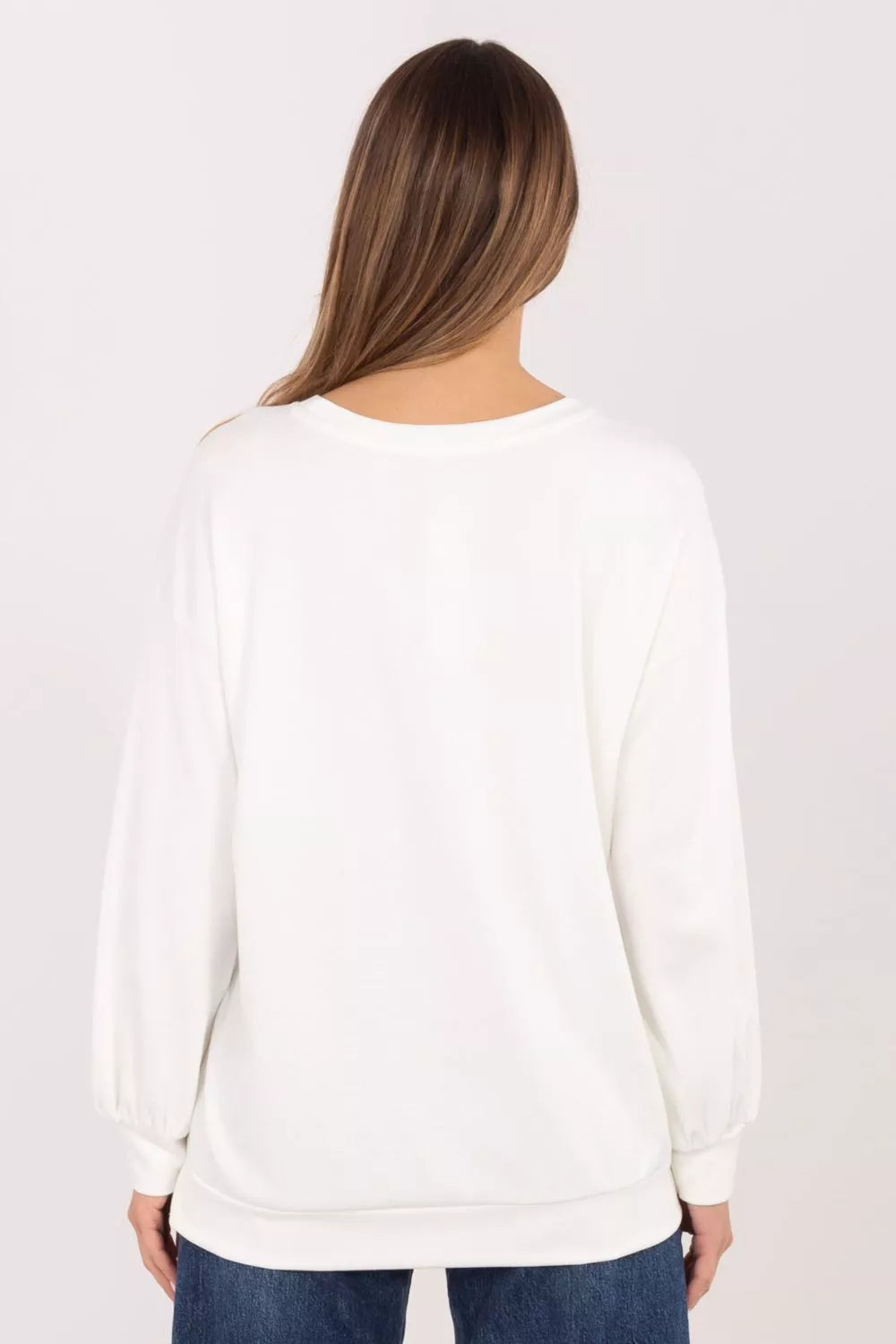 Megztinis "Rue Paris" modelis 226306