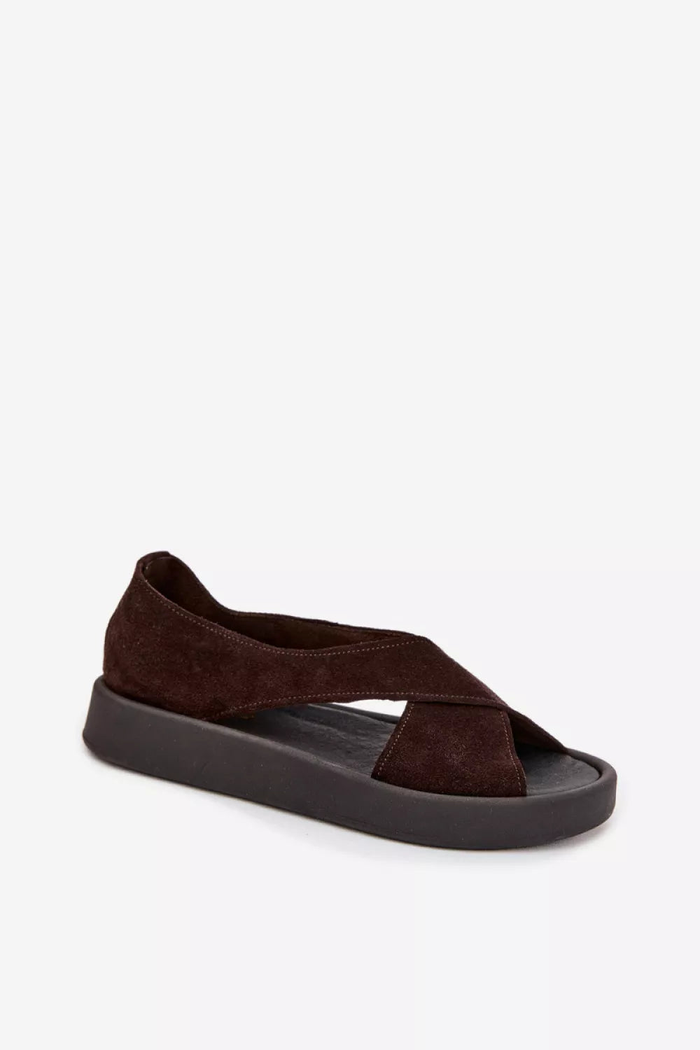 Basutės modelis 226328 Step in style