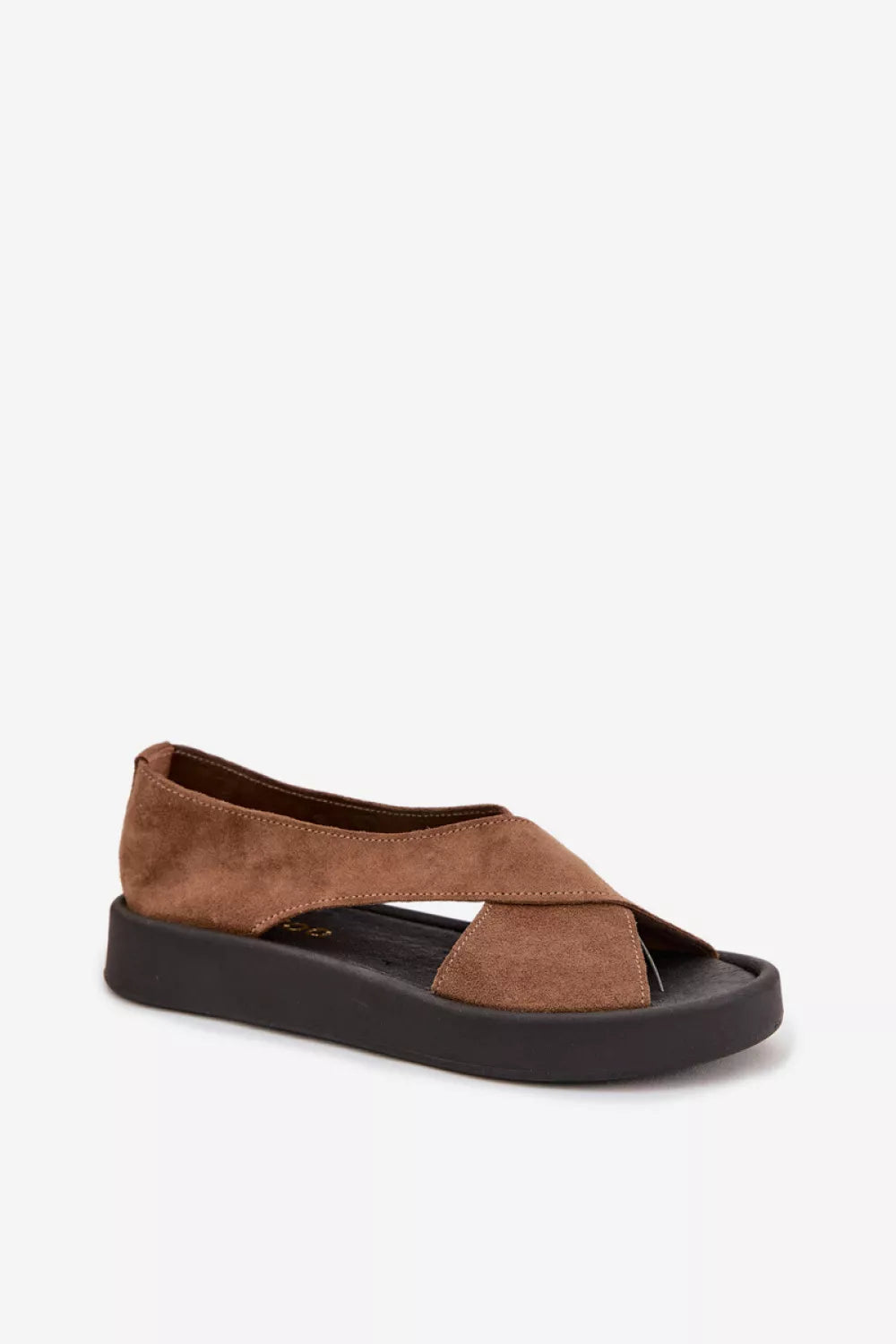 Basutės modelis 226330 Step in style