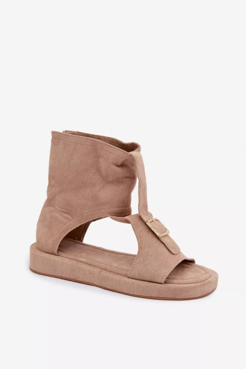 Basutės modelis 226331 Step in style