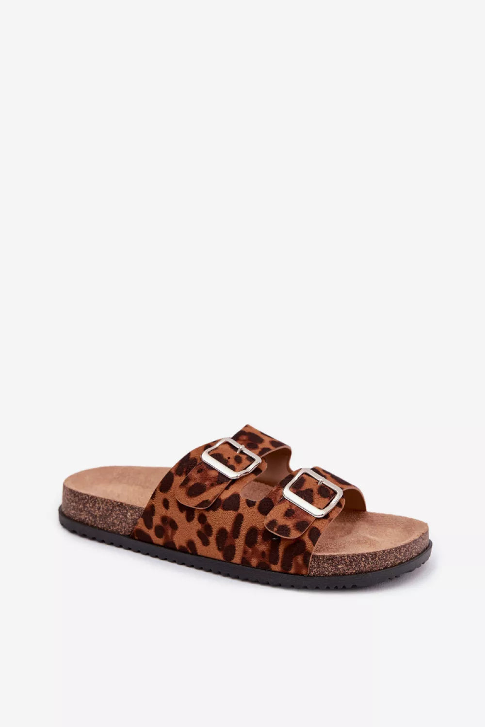Šlepetės Step in style, modelis 226344