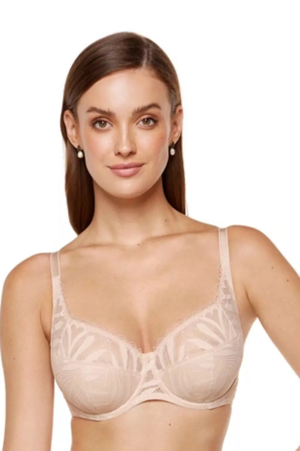 Pusiau minkštas modelis 226374 Gorteks