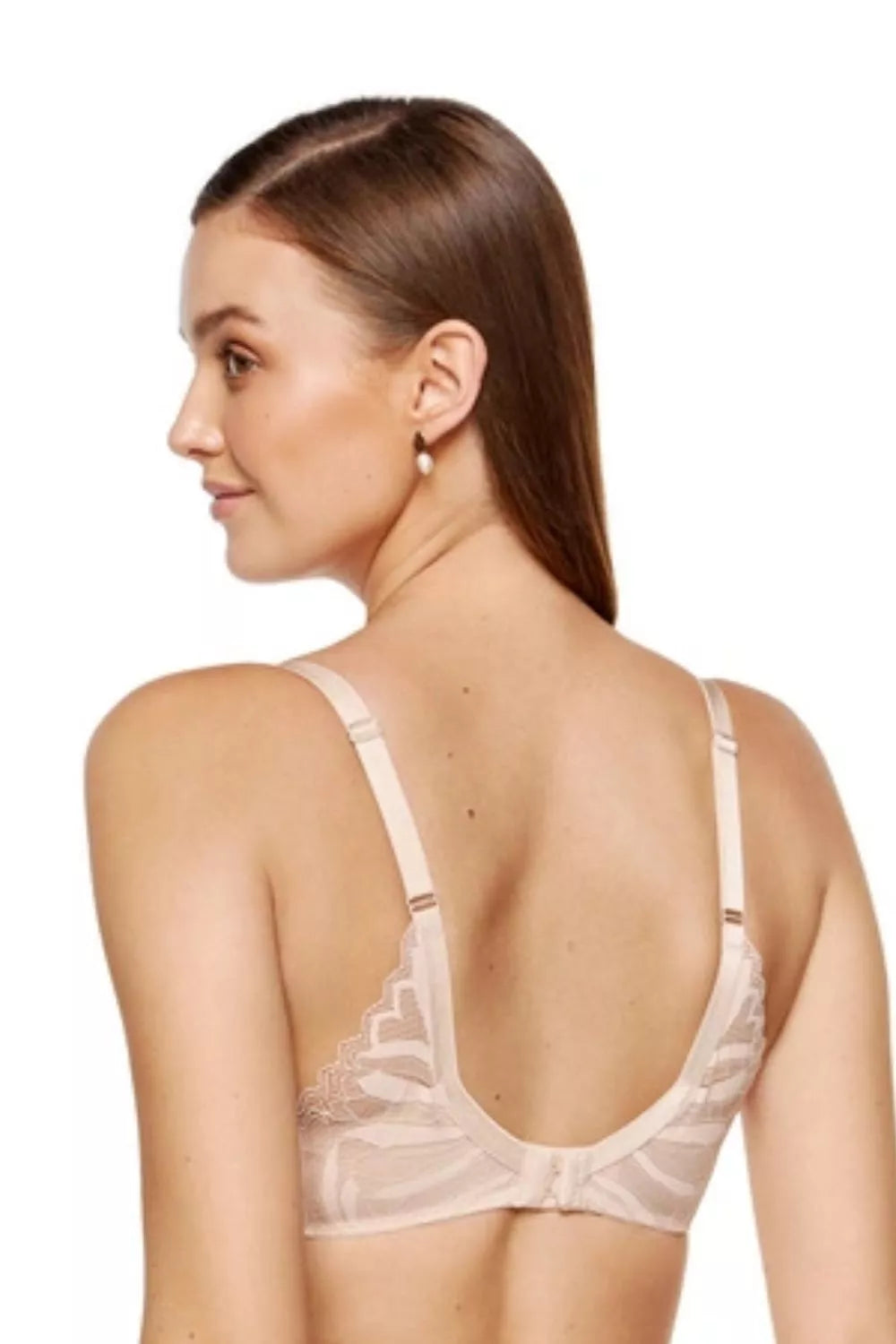 Pusiau minkštas modelis 226374 Gorteks