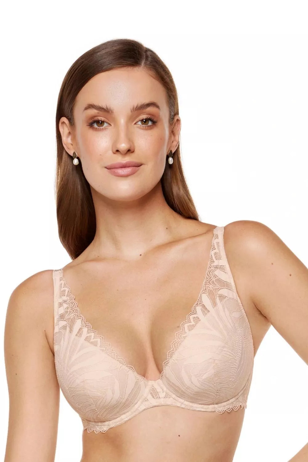Push-up modelis 226375 Gorteks