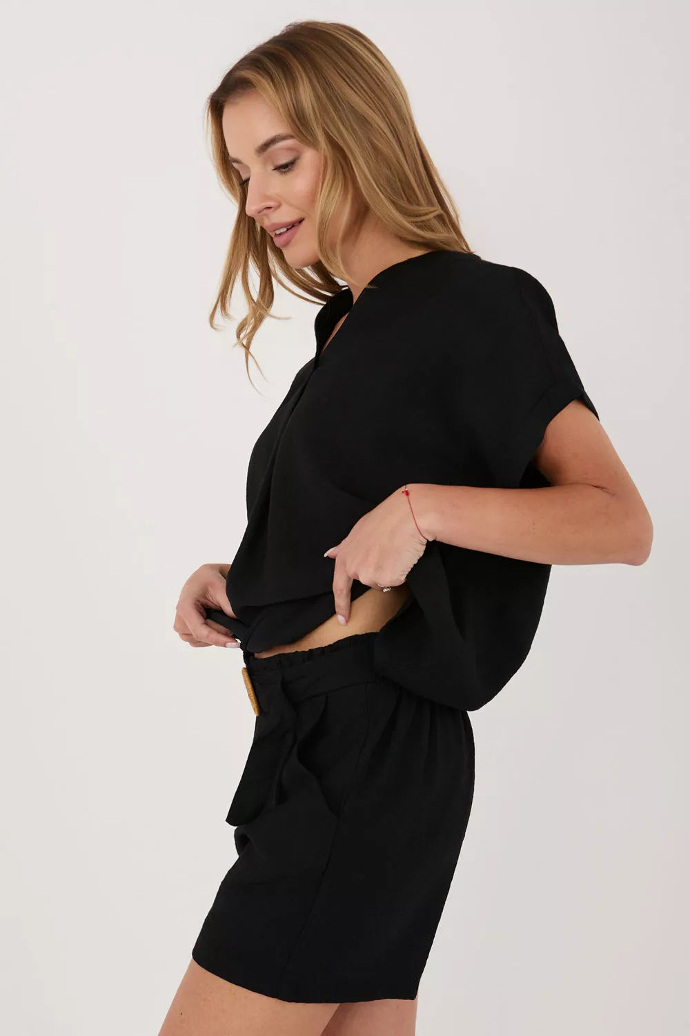 Šortai modelis 226378 Sublevel