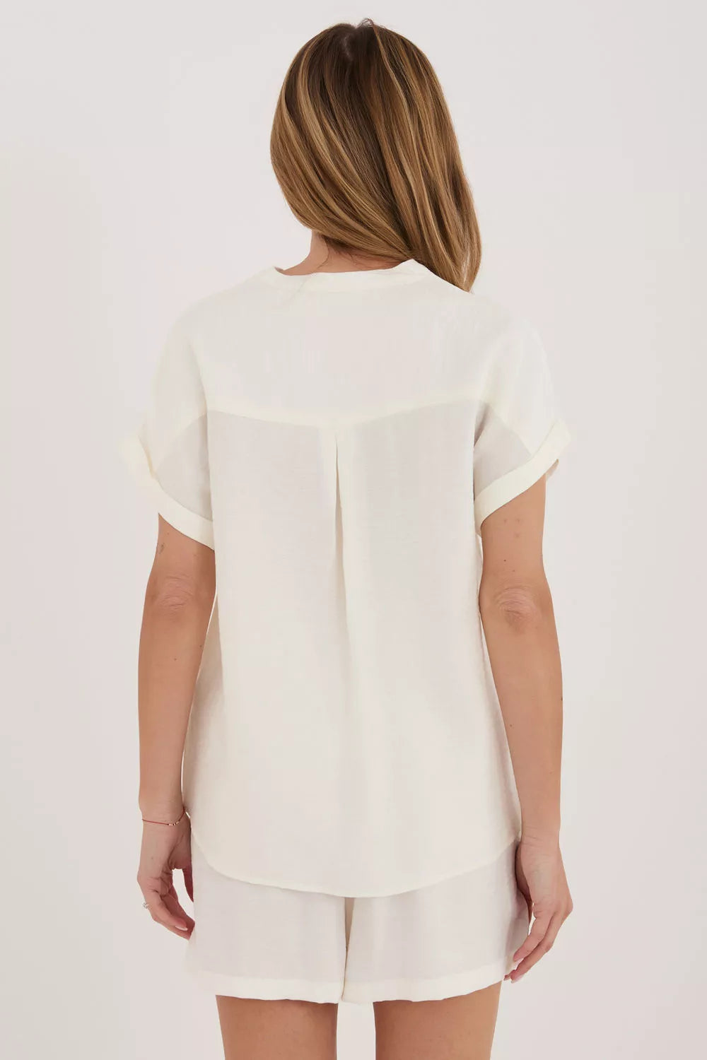 Palaidinė, modelis 226382 Sublevel