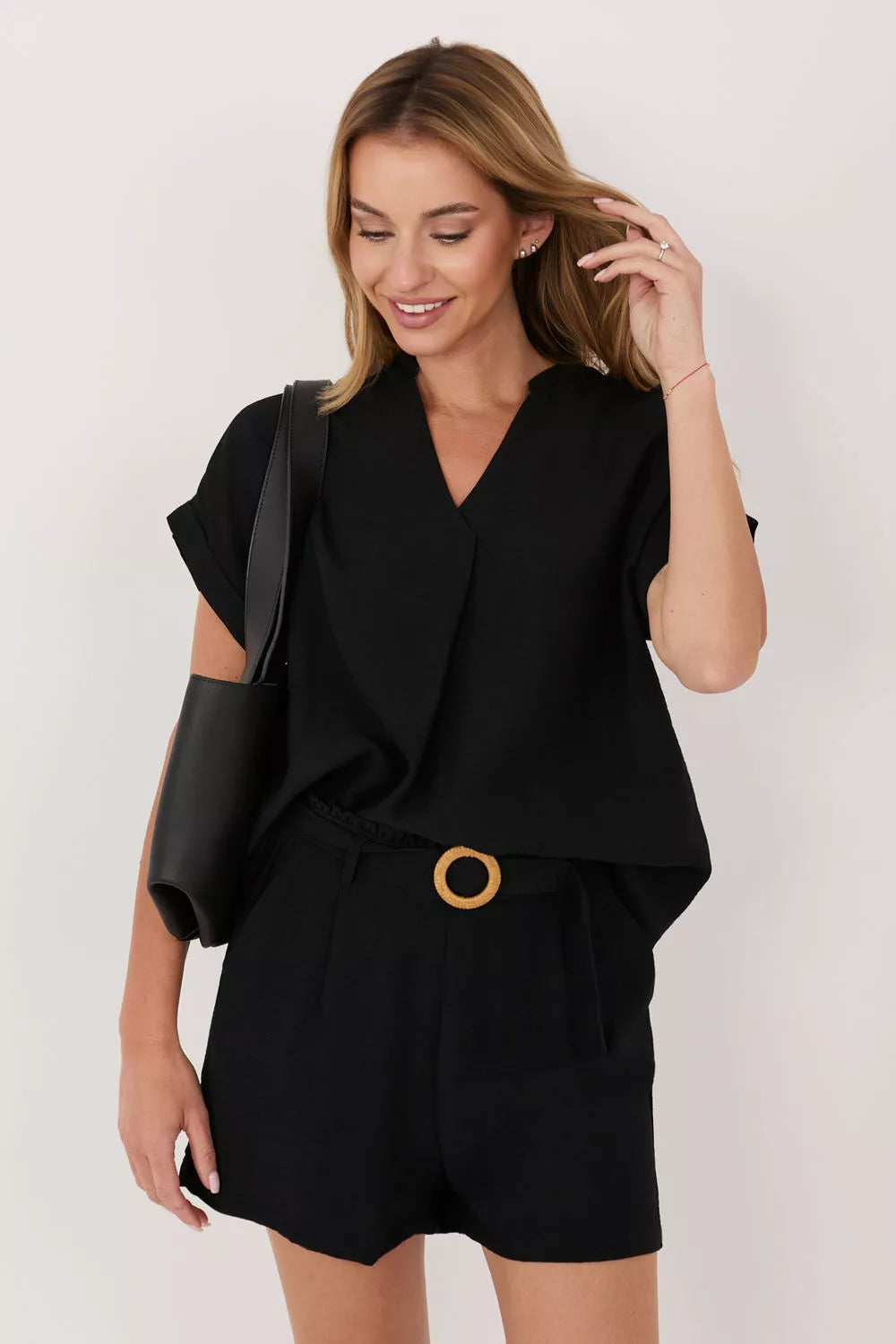 Palaidinė modelis 226394 Sublevel
