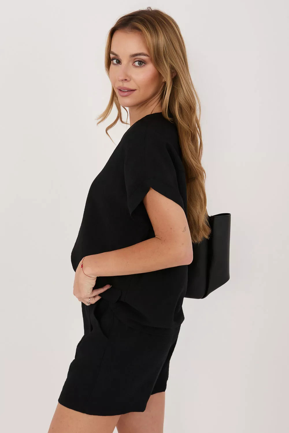 Palaidinė modelis 226394 Sublevel