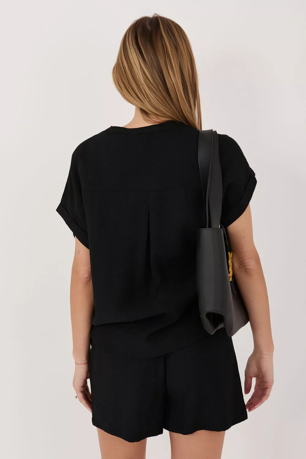 Palaidinė modelis 226394 Sublevel