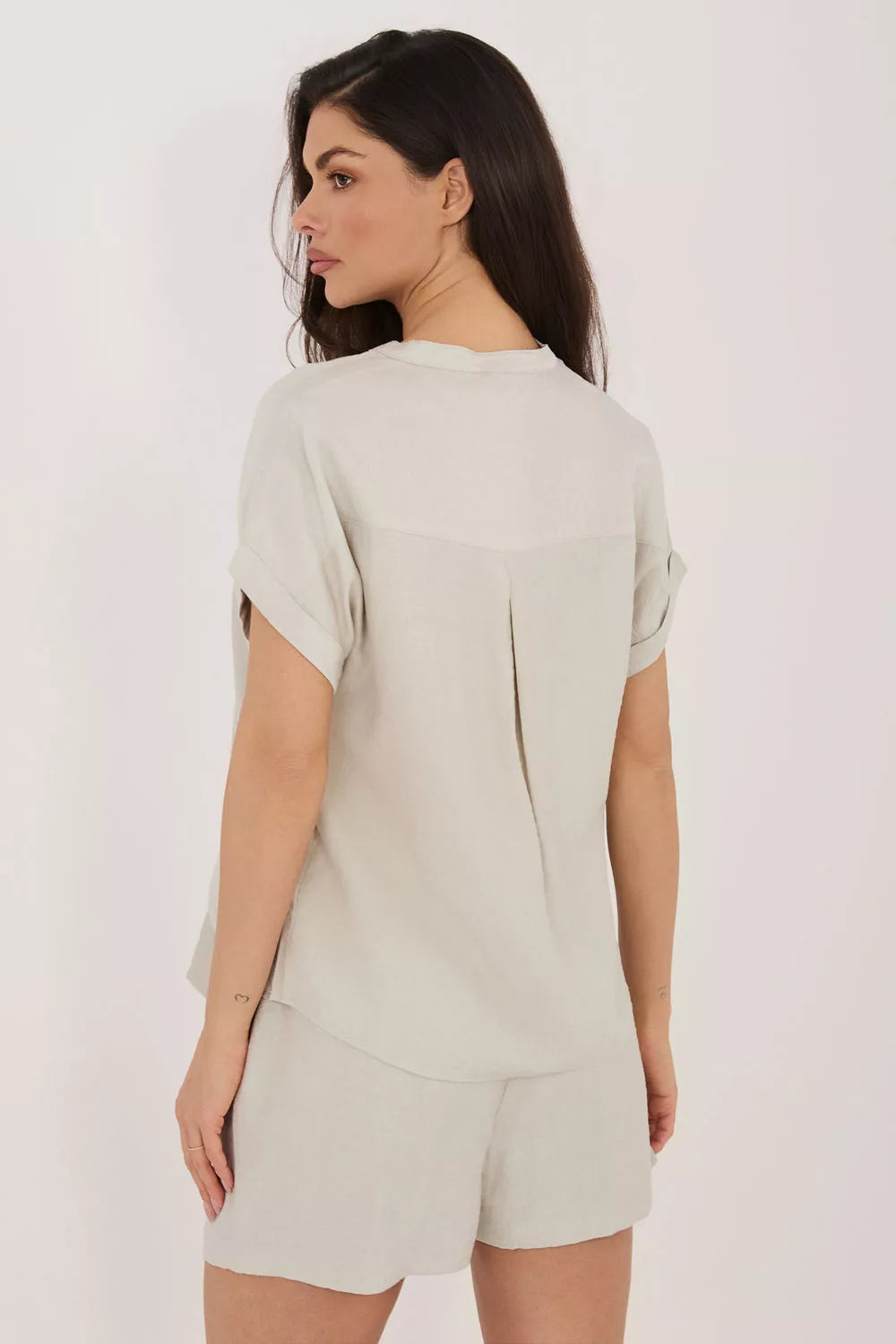 Palaidinė modelis 226395 Sublevel