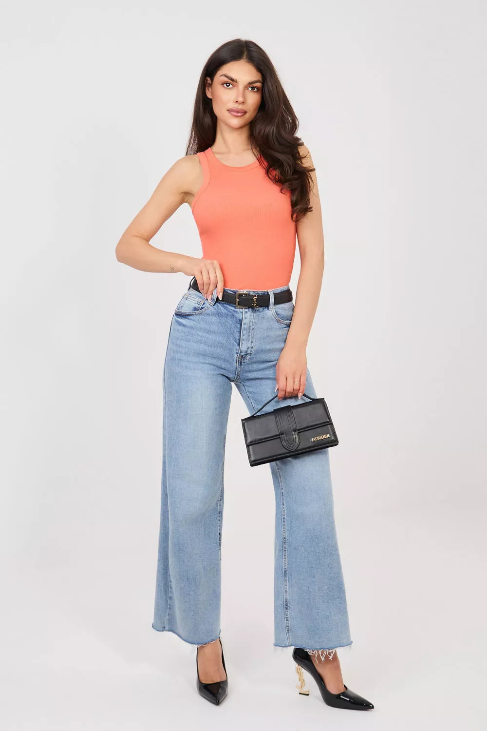 Top modelis 226403 Sublevel