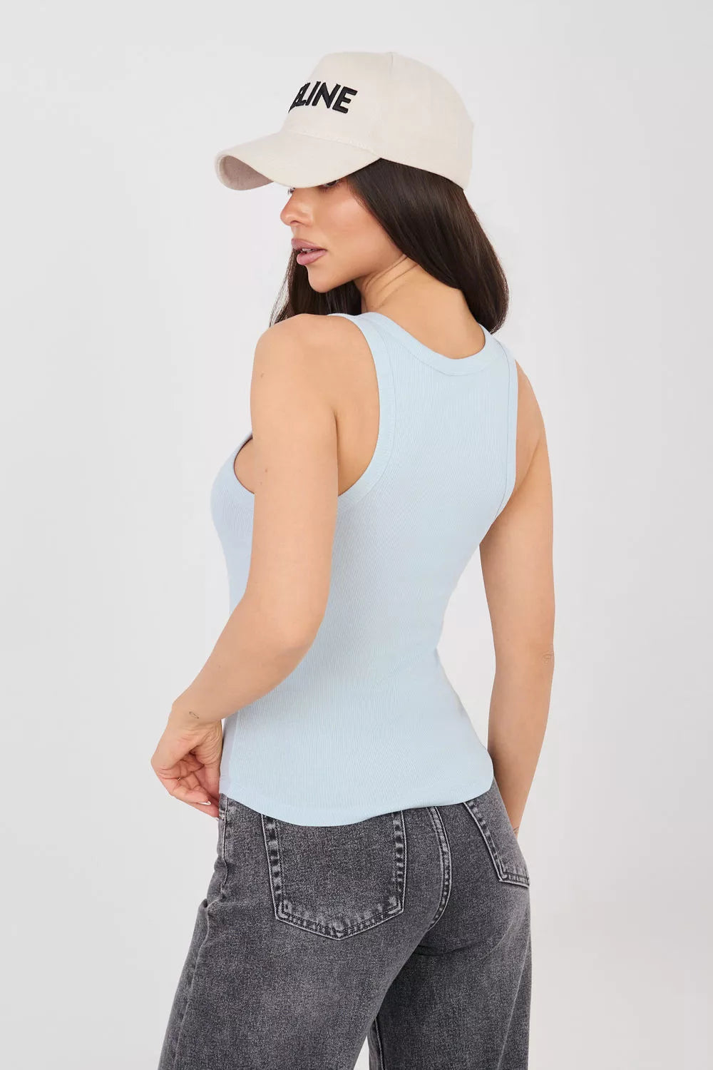 "Top model" 226404 Sublevel