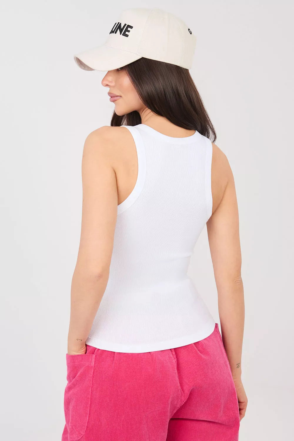 „Top model“ 226406 Sublevel