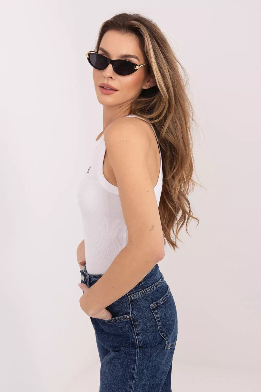 Top modelis 226416 Sublevel