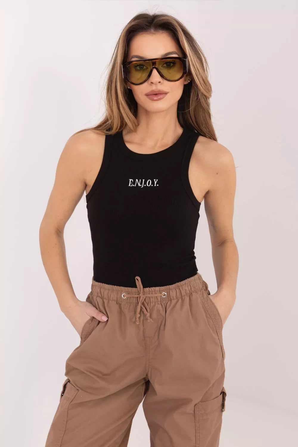 „Top model“ 226417 Sublevel