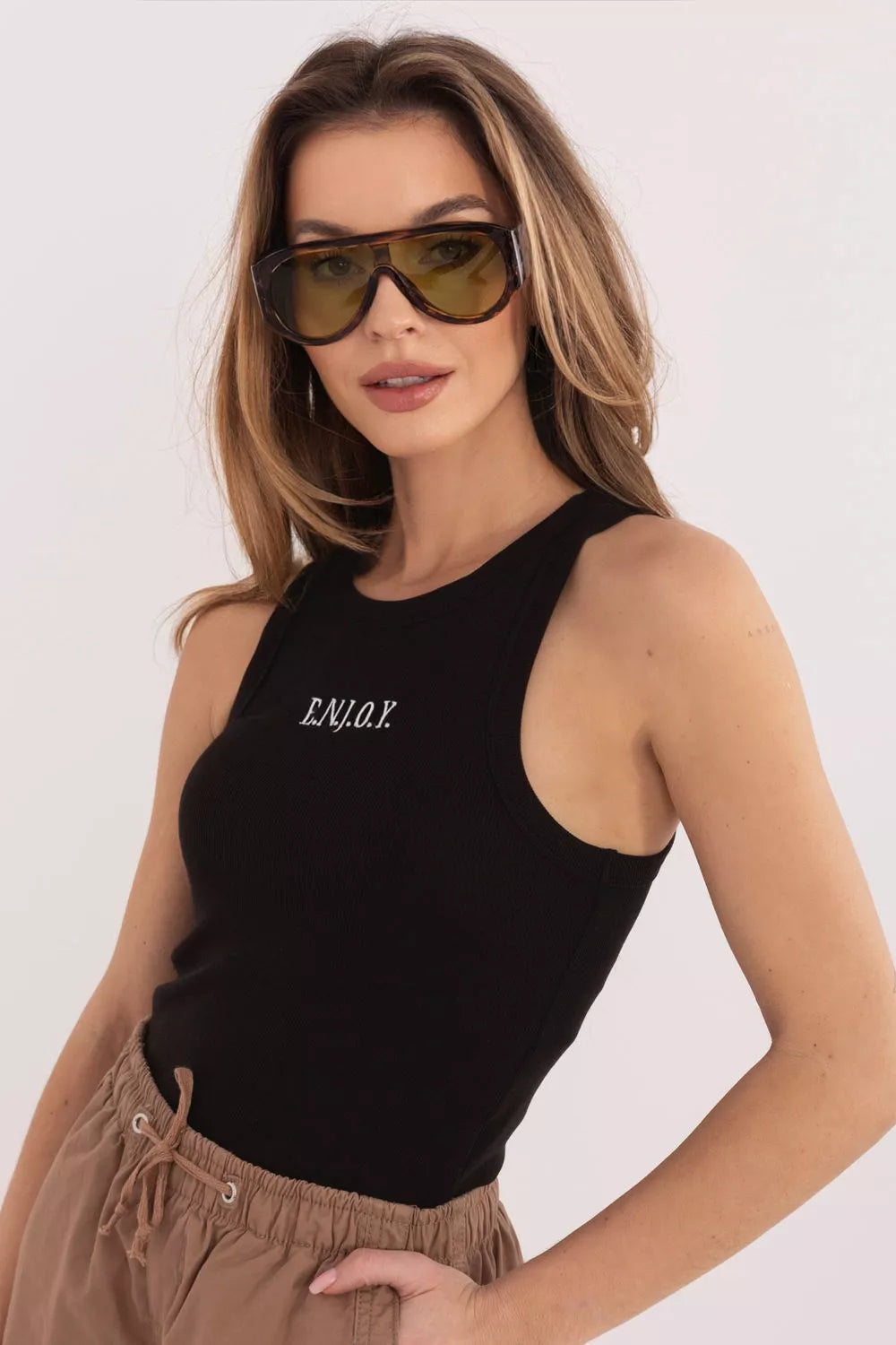 „Top model“ 226417 Sublevel