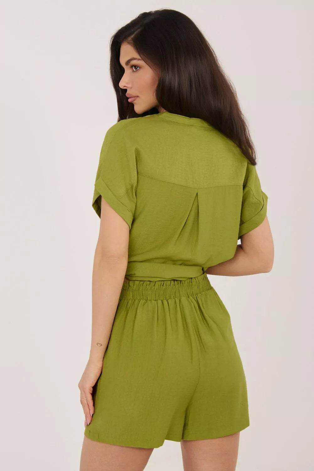 Šortai modelis 226380 Sublevel