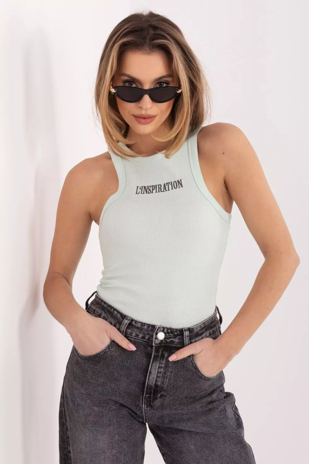 Top modelis 226414 Sublevel