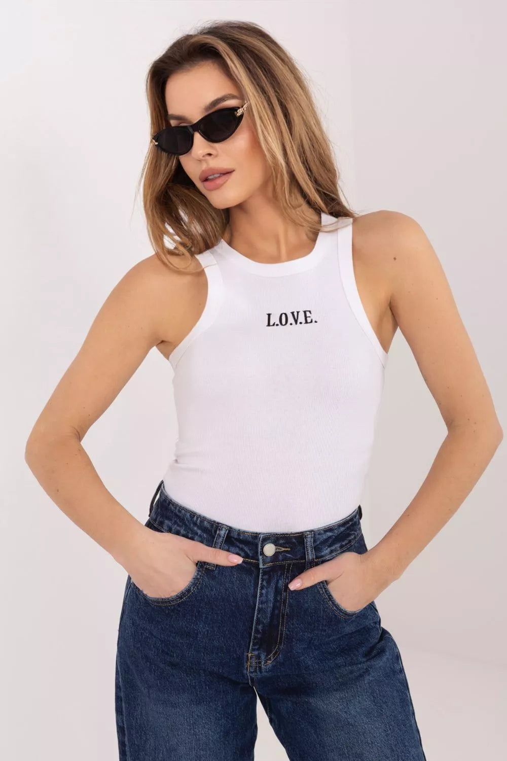 Top modelis 226416 Sublevel