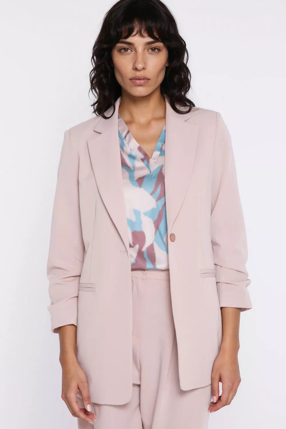 Striukė, modelis 226419 Nife