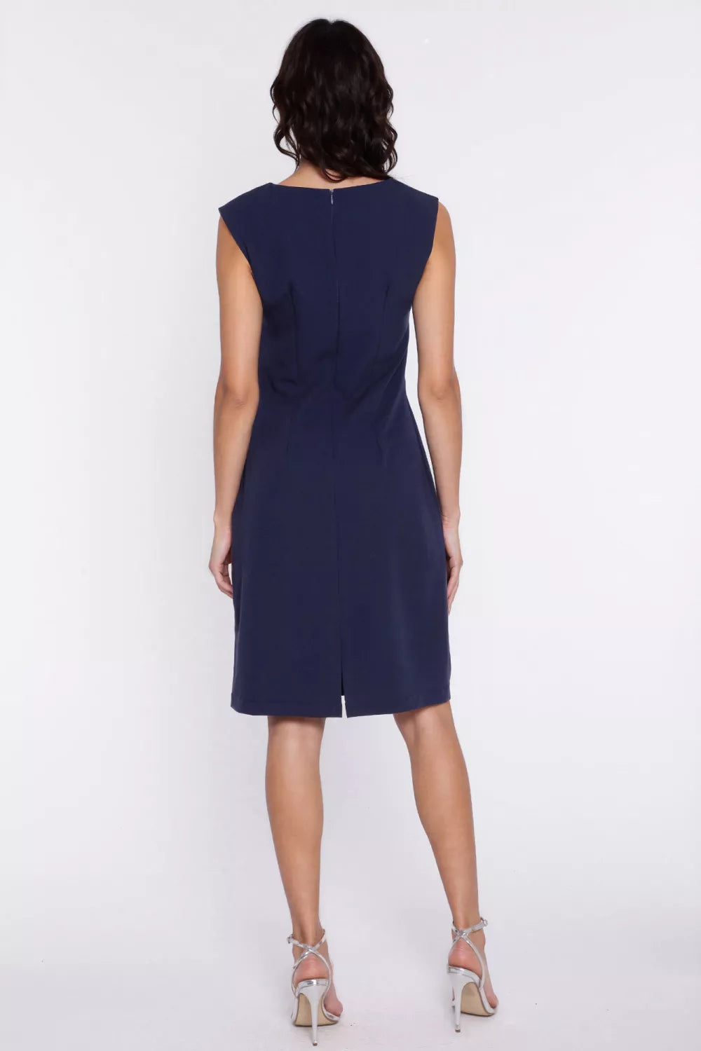 Dieninė suknelė modelis 226424 Nife