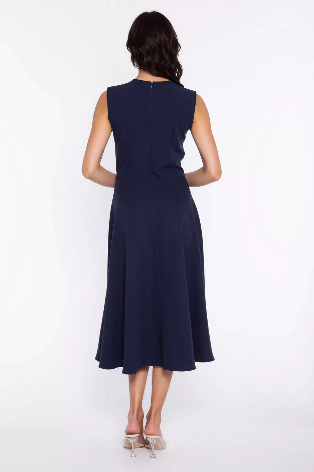 Dieninė suknelė modelis 226430 Nife