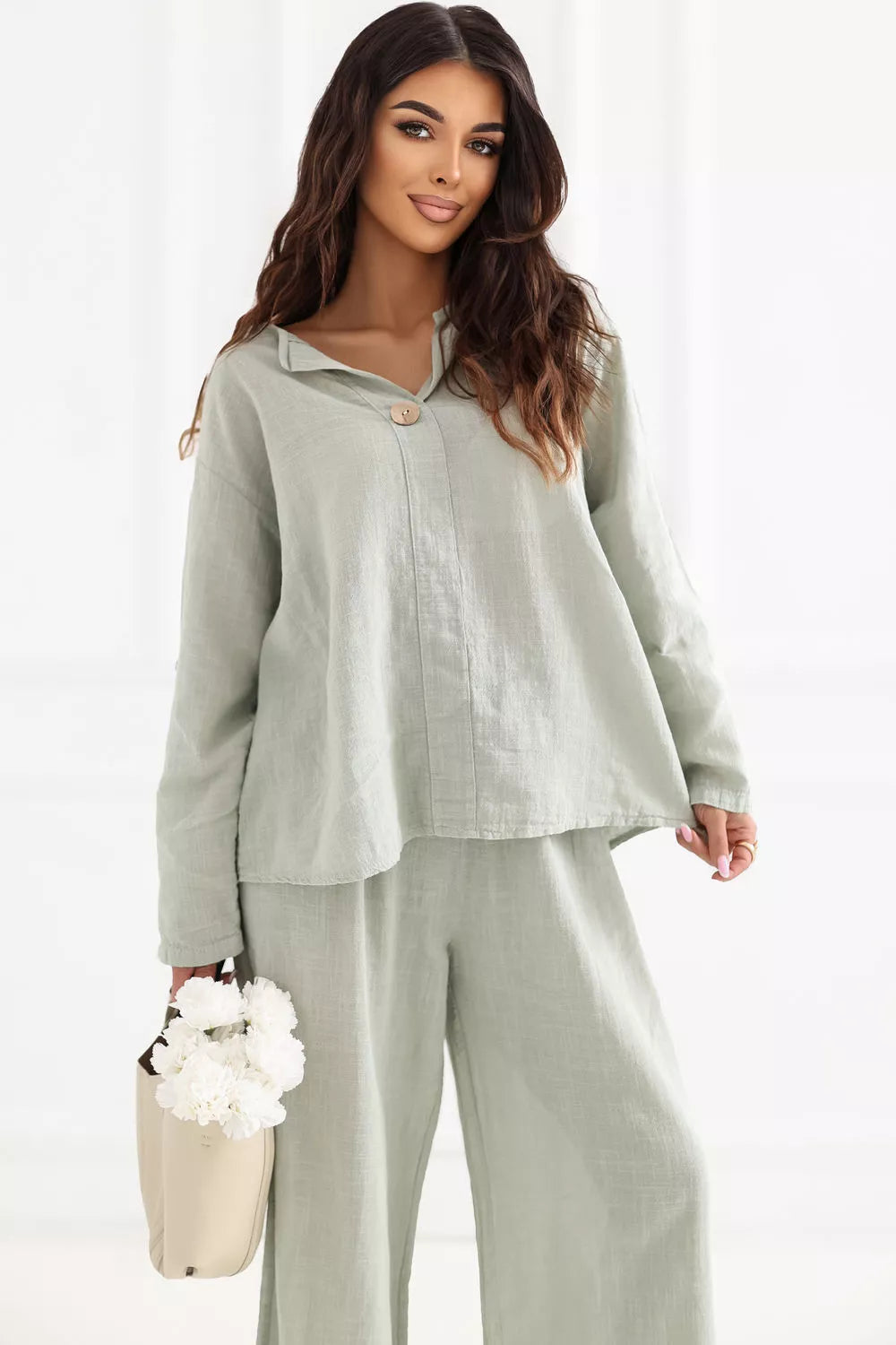 Palaidinė, modelis 226448, Italy Moda