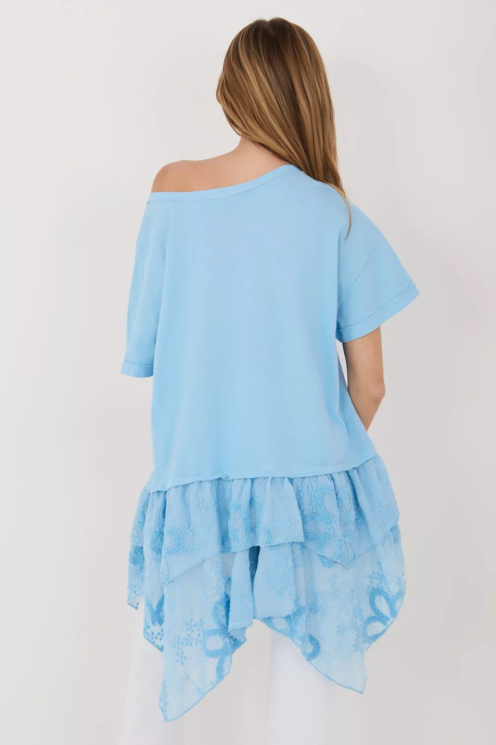 Palaidinė modelis 226468 Italy Moda