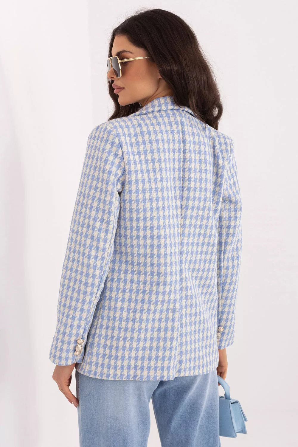 Striukė, modelis 226485, Italy Moda