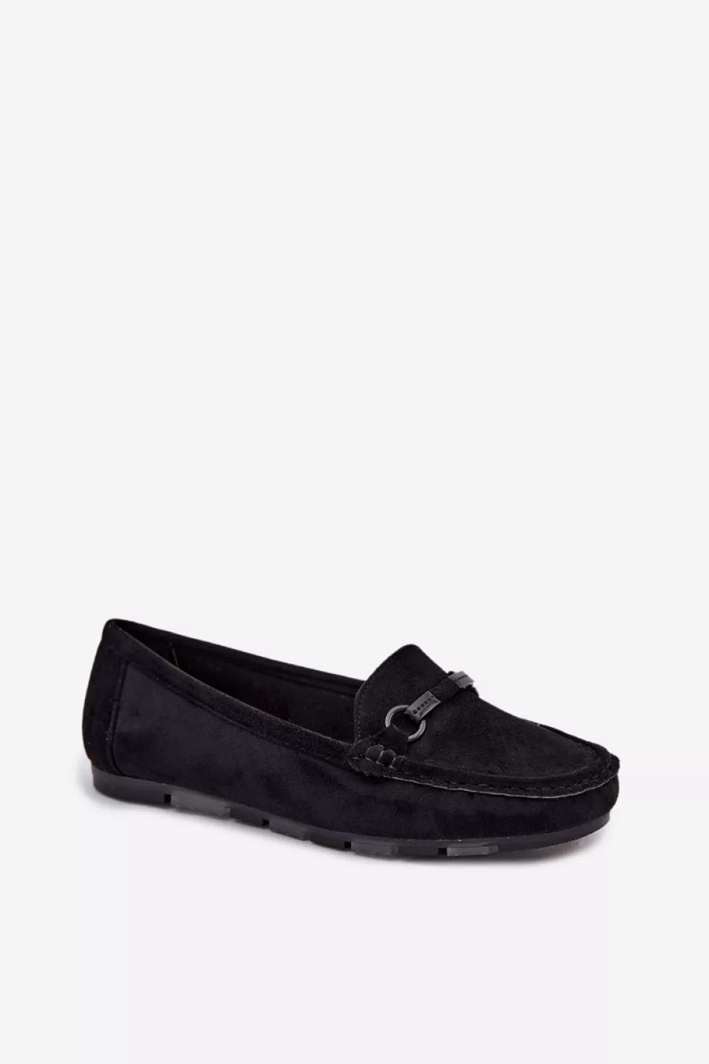 Mokasinai, modelis 226486 Step in style
