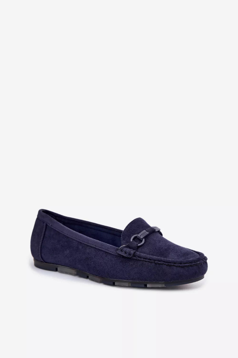 Mokasinai modelis 226487 Step in style