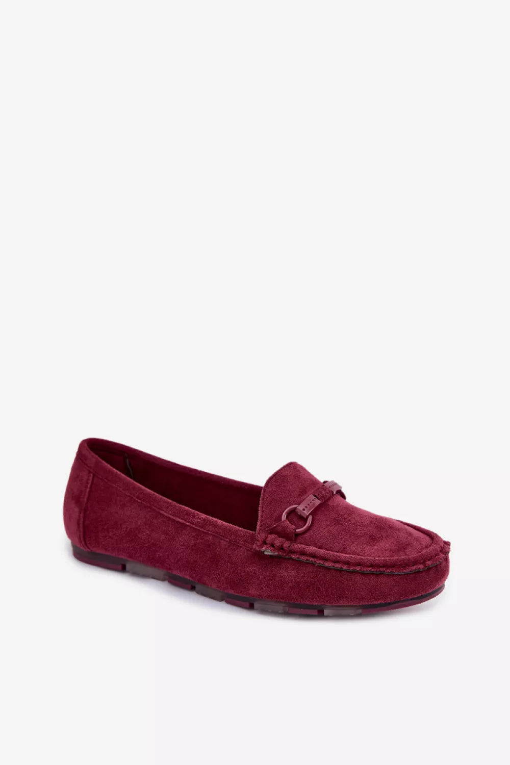 Mokasinai, modelis 226488 Step in style