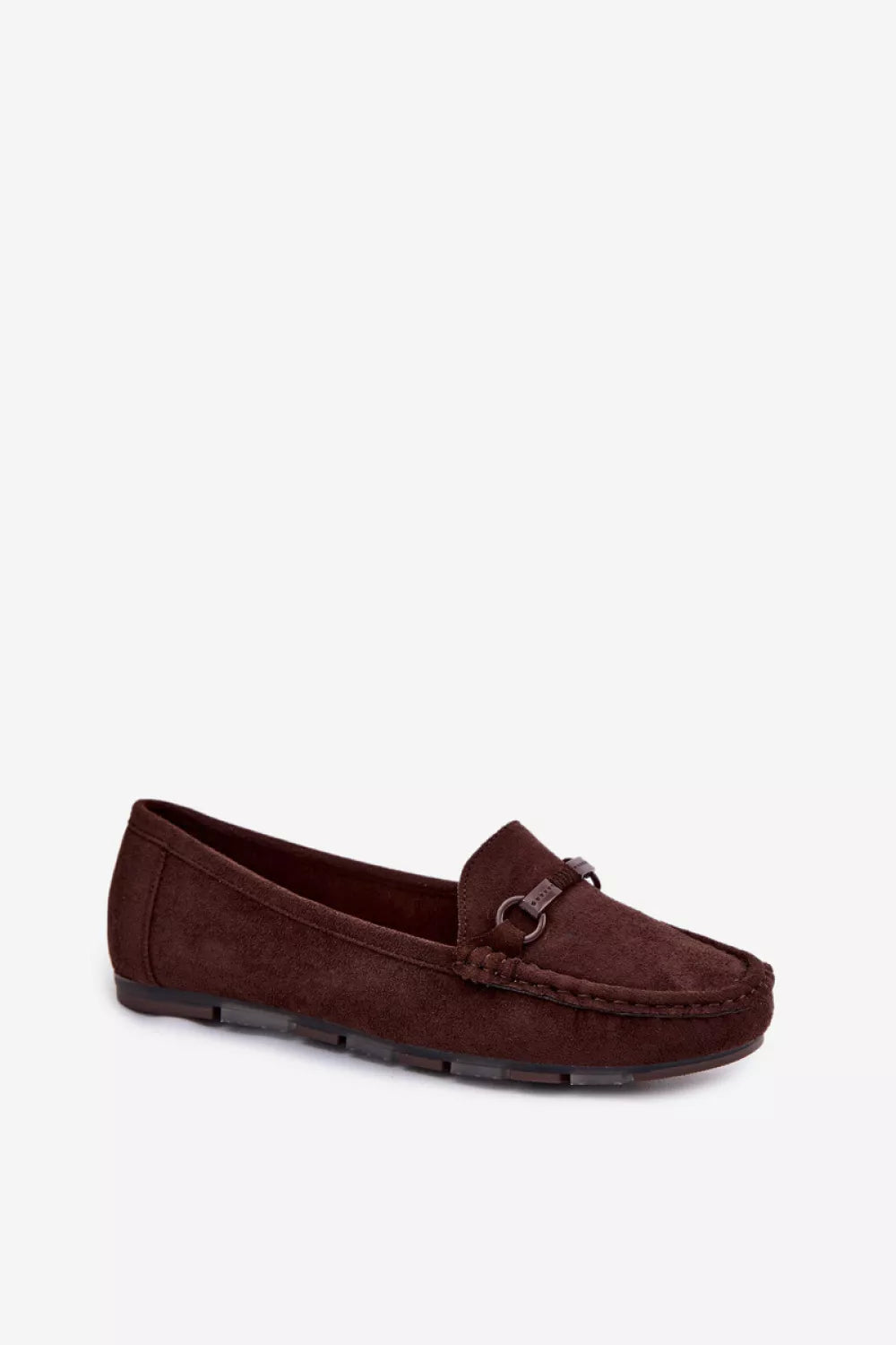 Mokasinai modelis 226489 Step in style