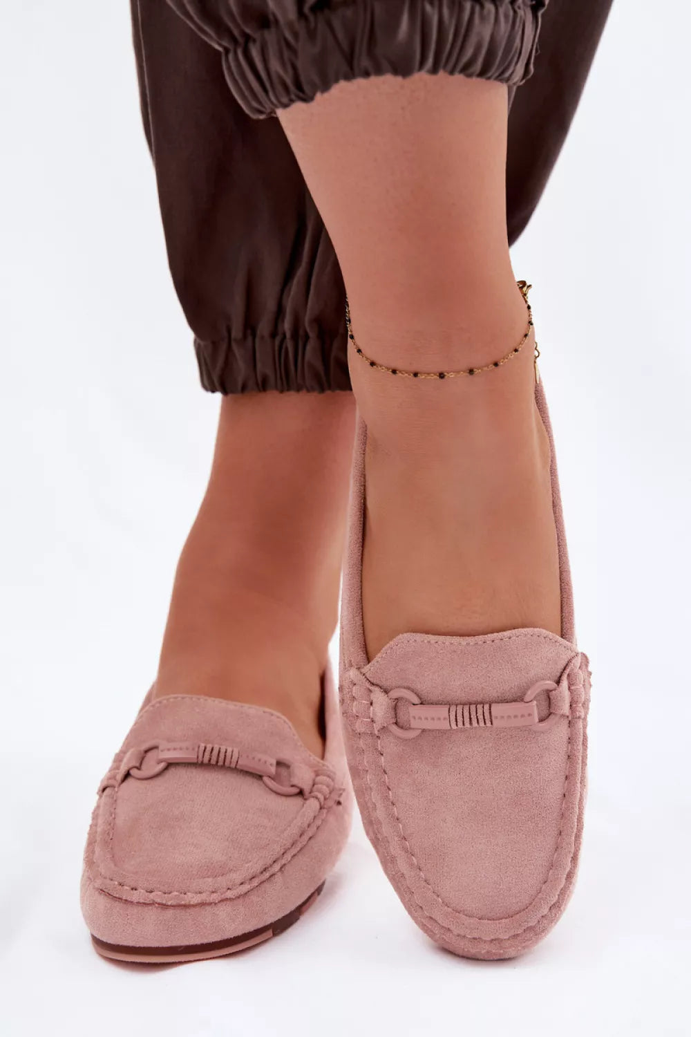 Mokasinai modelis 226490 Step in style