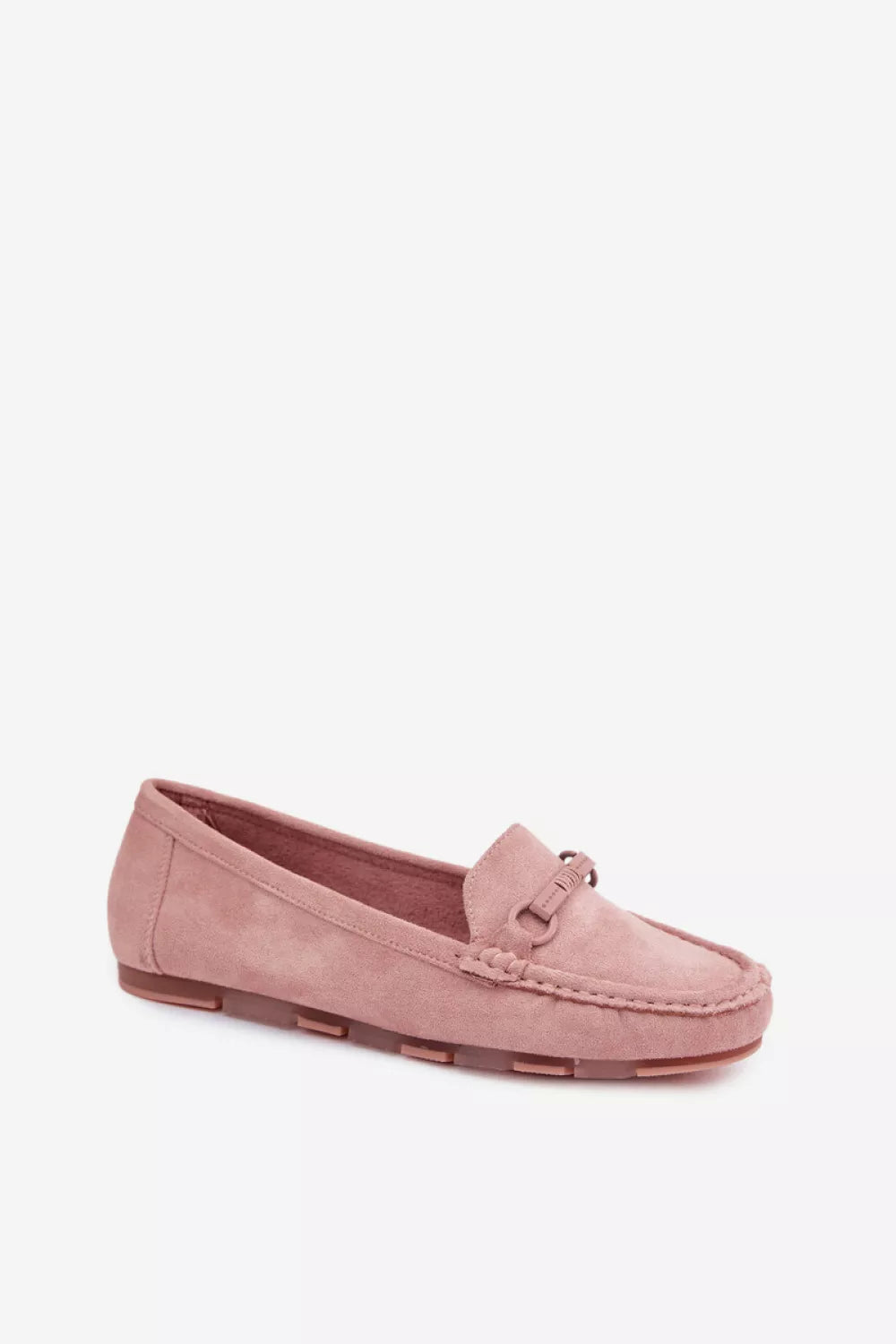 Mokasinai modelis 226490 Step in style