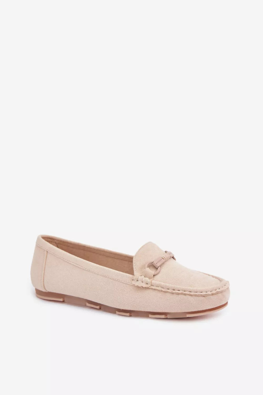 Mokasinai modelis 226491 Step in style