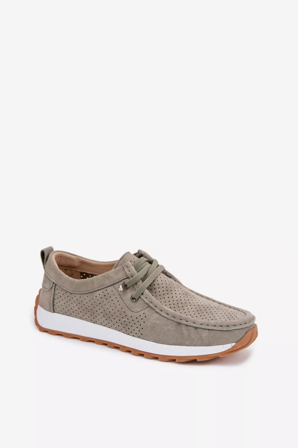 Pusbačiai 226494 Step in style