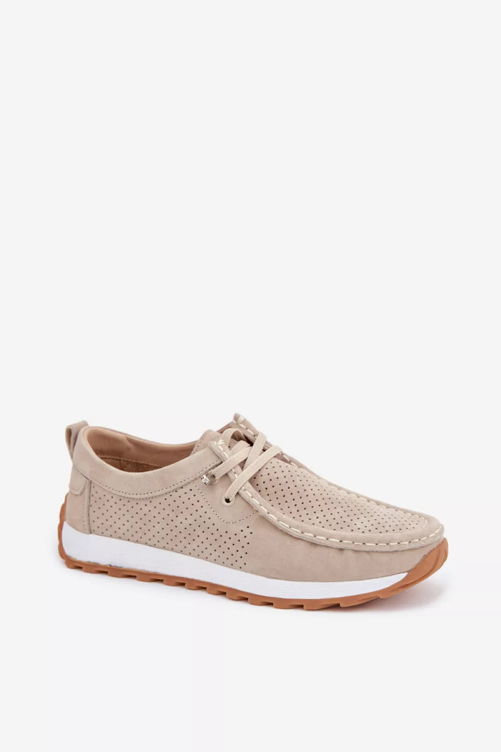 Pusbačiai modelis 226495 Step in style