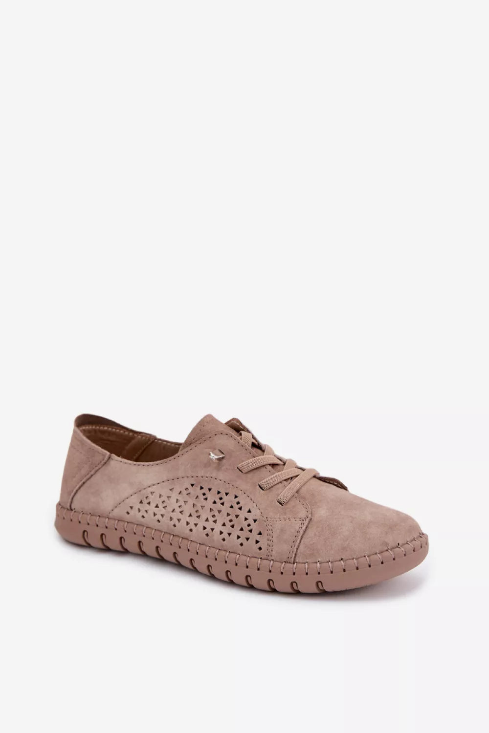 Pusbačiai 226496 Step in style