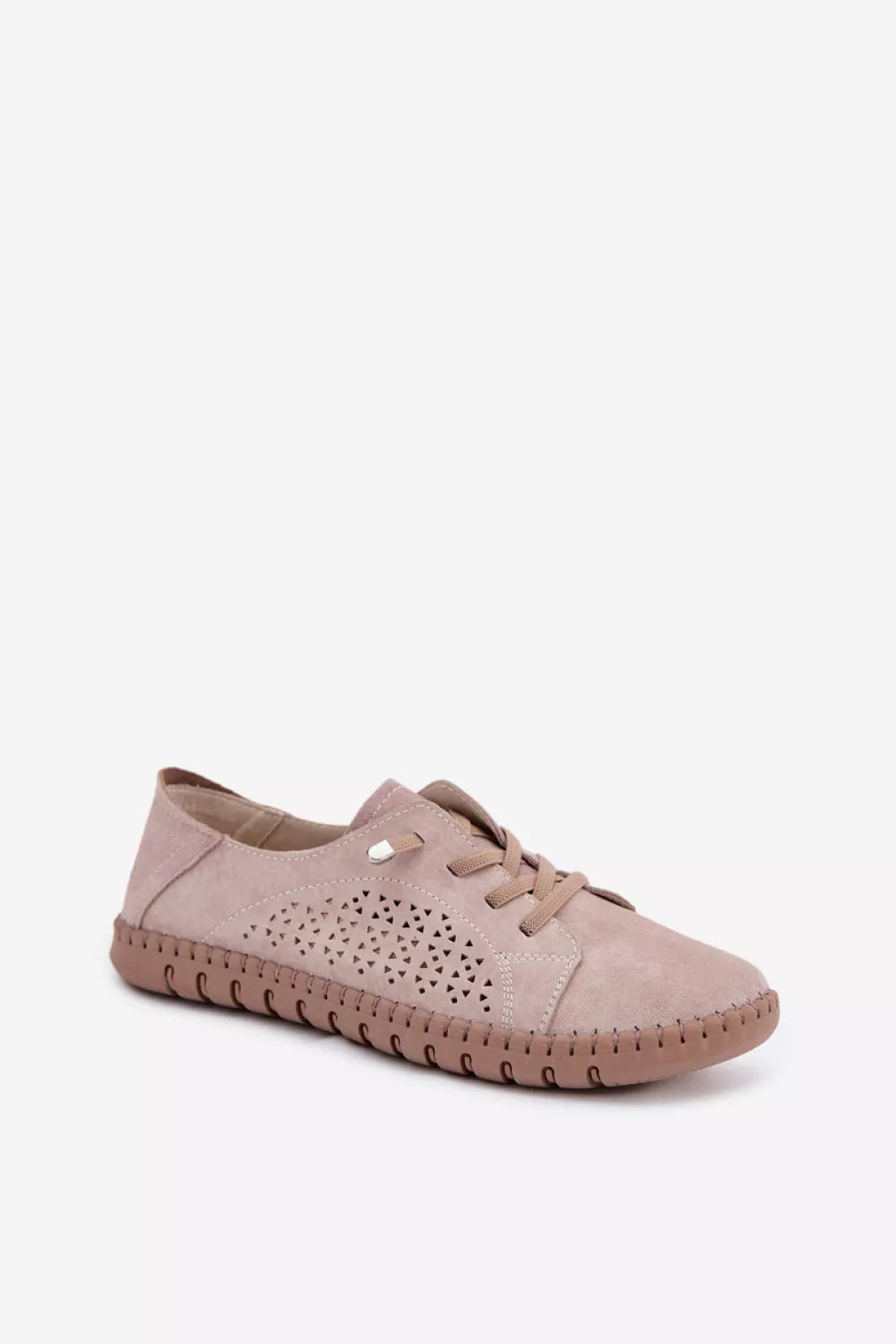 Pusbačiai modelis 226497 Step in style