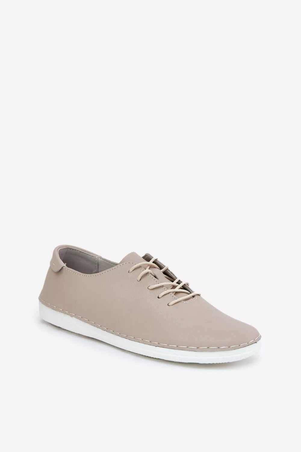 Pusbačiai modelis 226498 Step in style