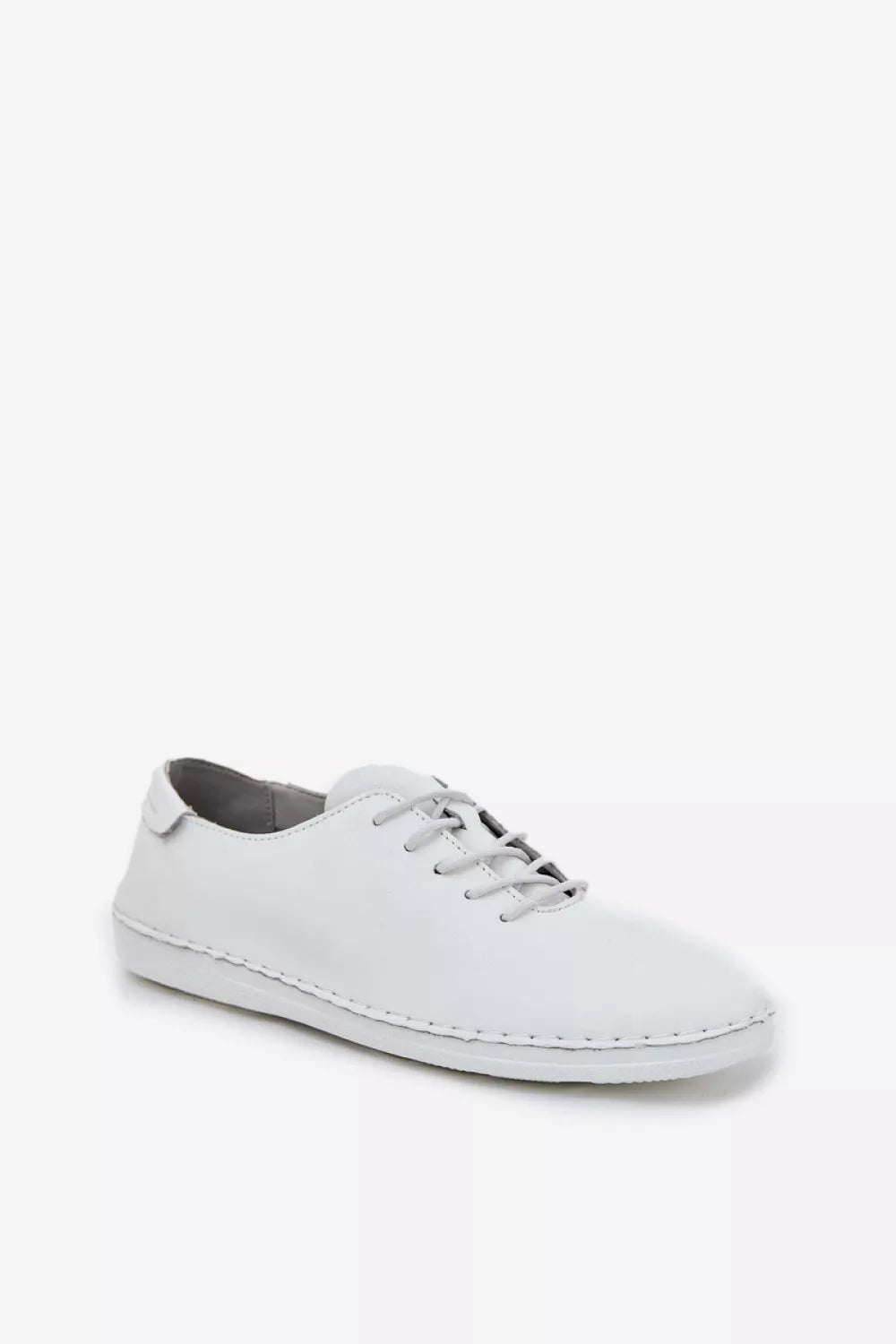 Pusbačiai, modelis 226499 Step in style